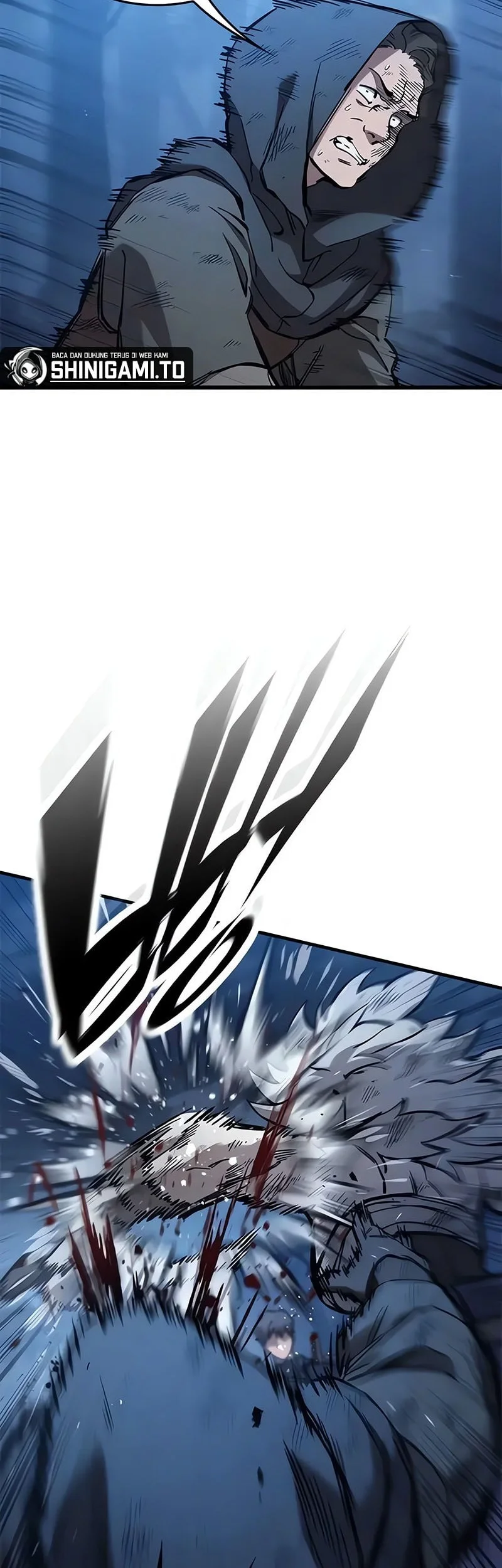 Chapter 107 - halaman 51
