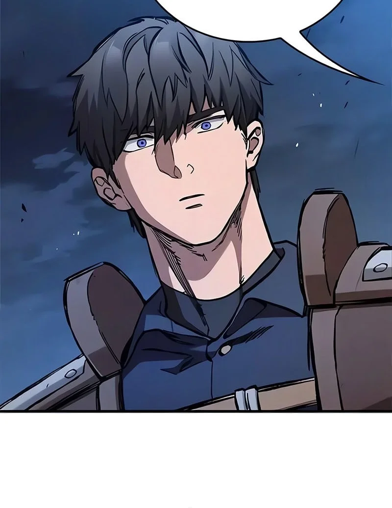 Chapter 107 - halaman 53