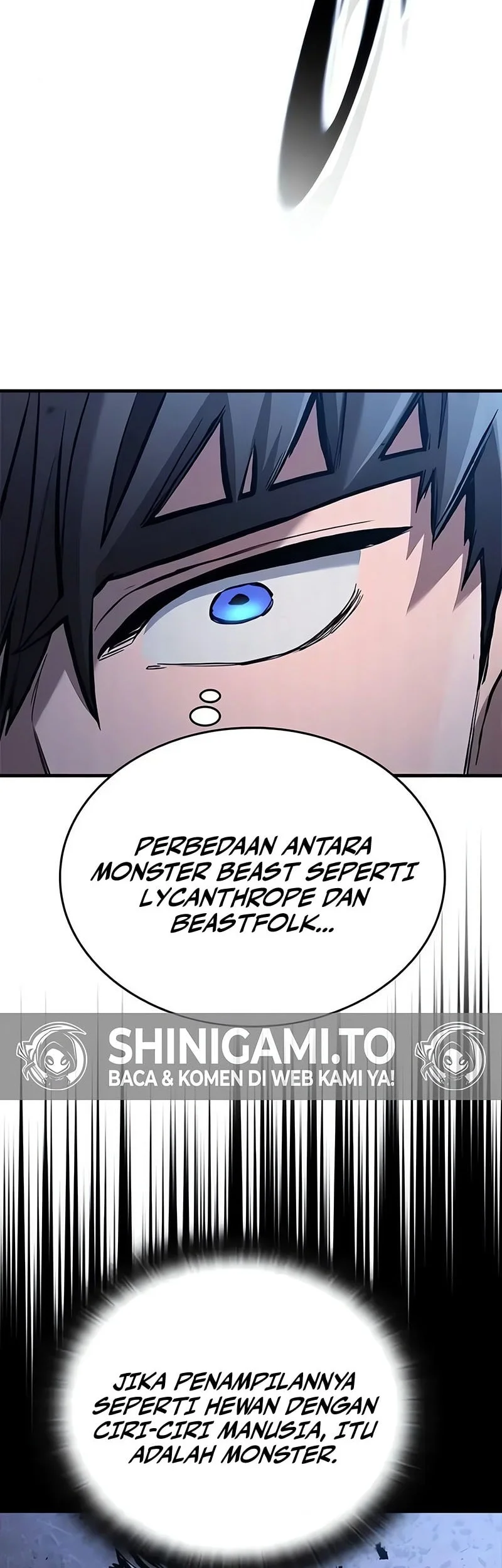 Chapter 107 - halaman 55