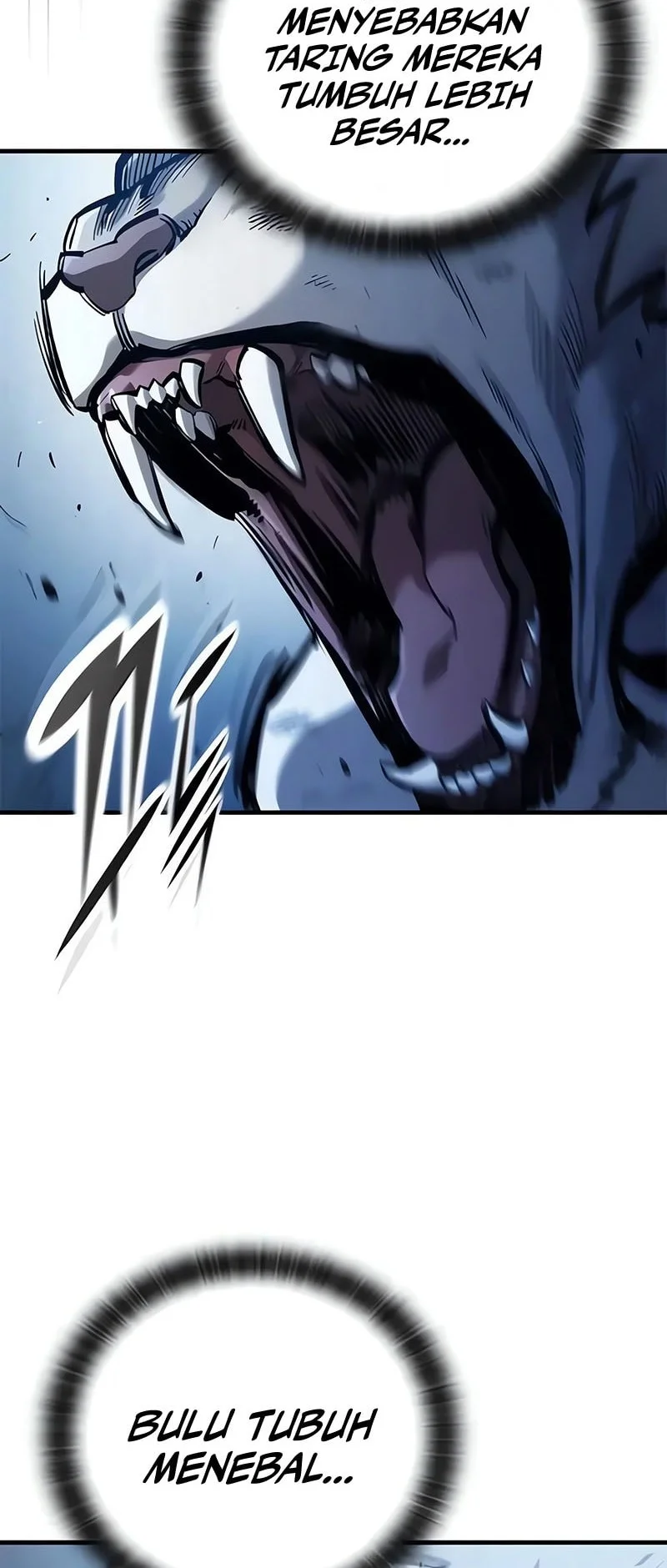 Chapter 107 - halaman 57
