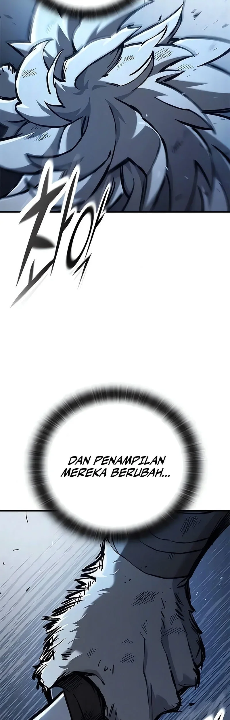 Chapter 107 - halaman 58