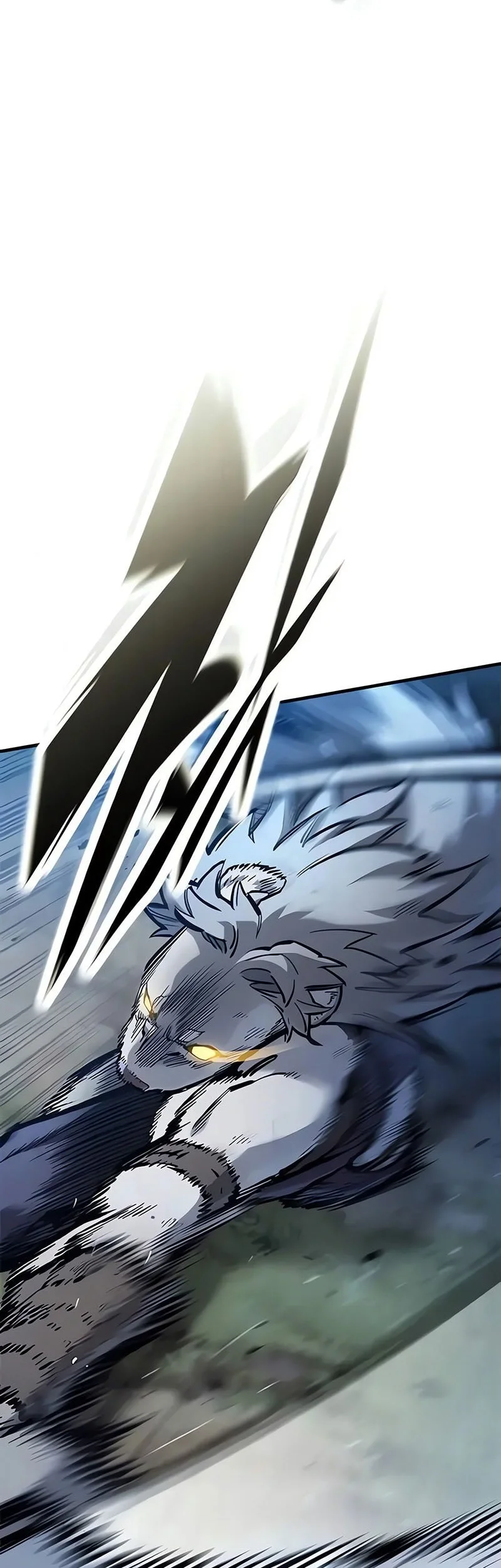 Chapter 107 - halaman 63