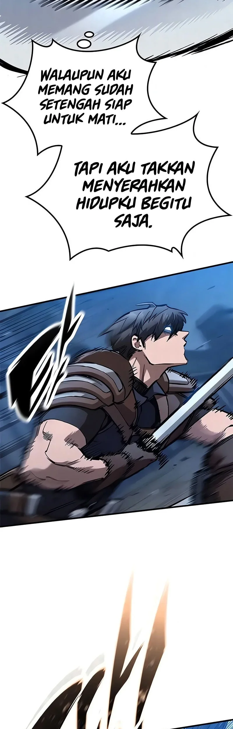 Chapter 107 - halaman 64