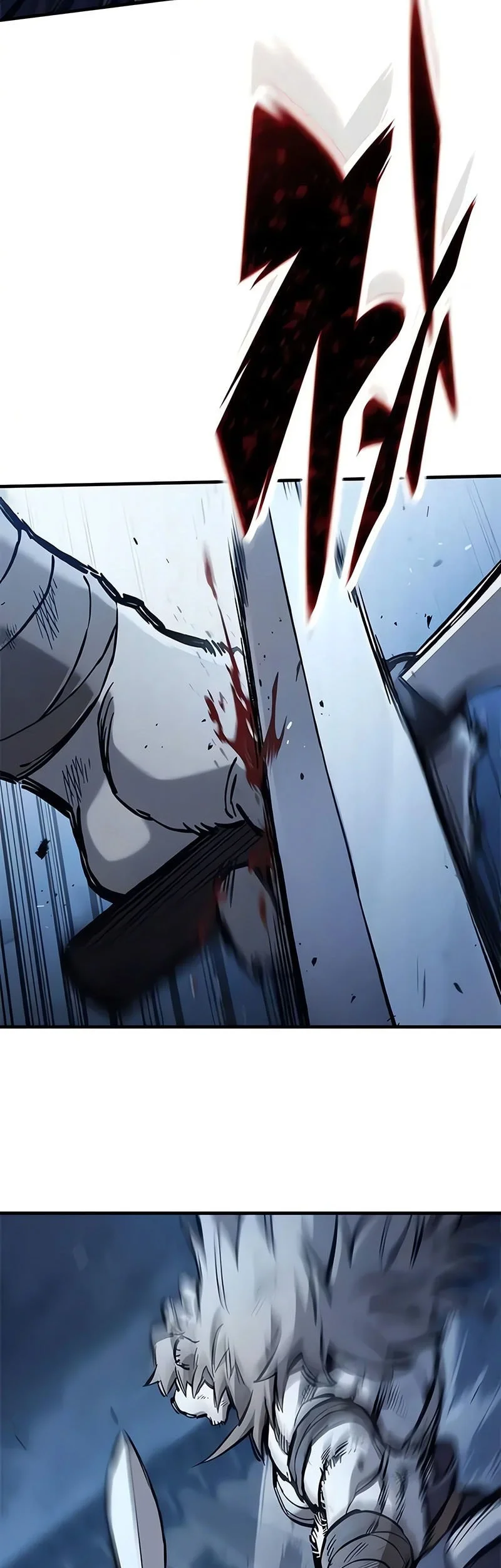 Chapter 107 - halaman 66