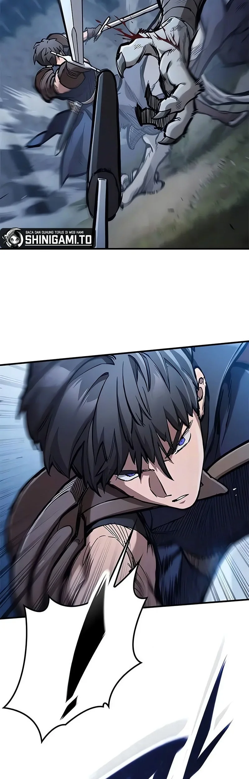 Chapter 107 - halaman 67