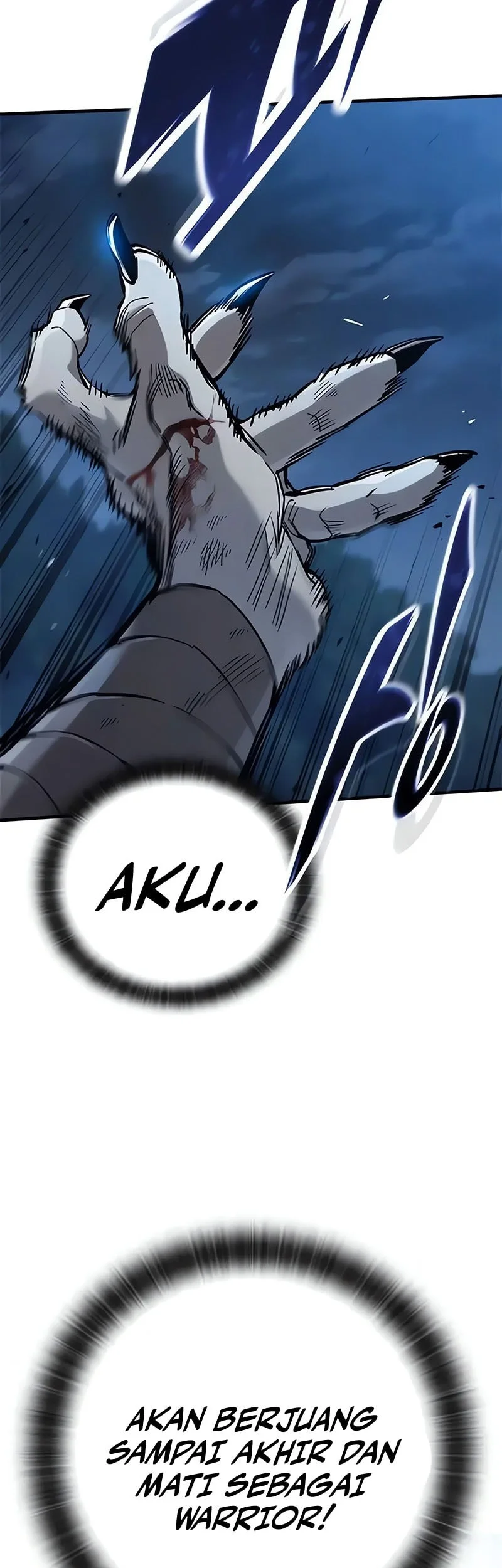 Chapter 107 - halaman 68