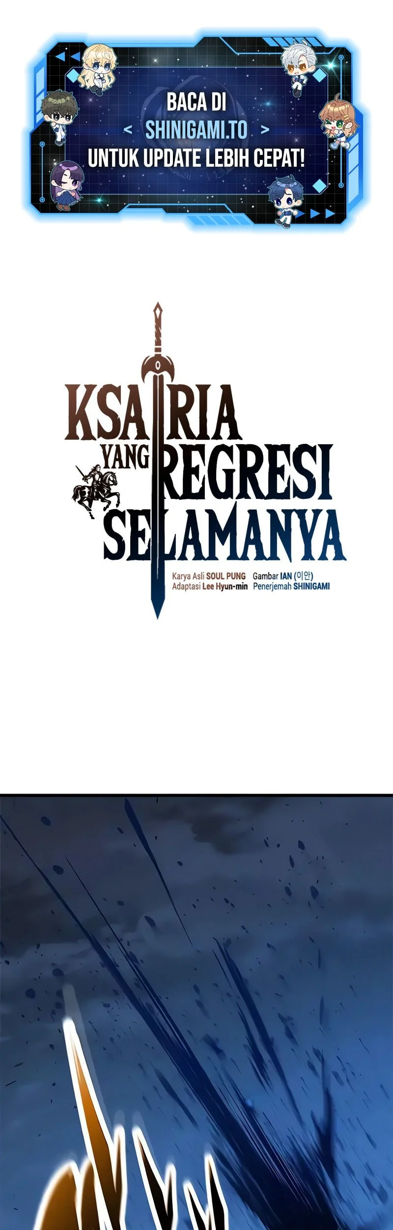 Chapter 107 - halaman 3