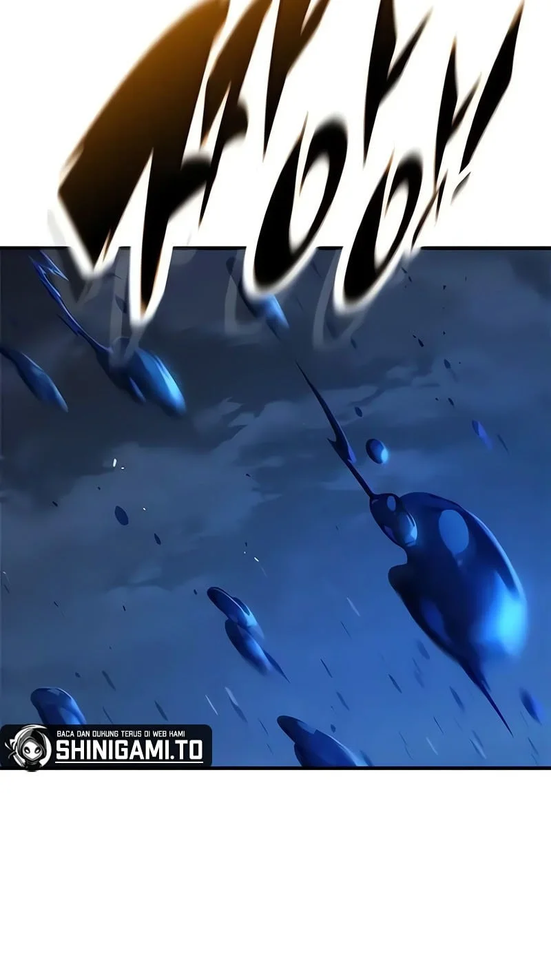 Chapter 107 - halaman 5