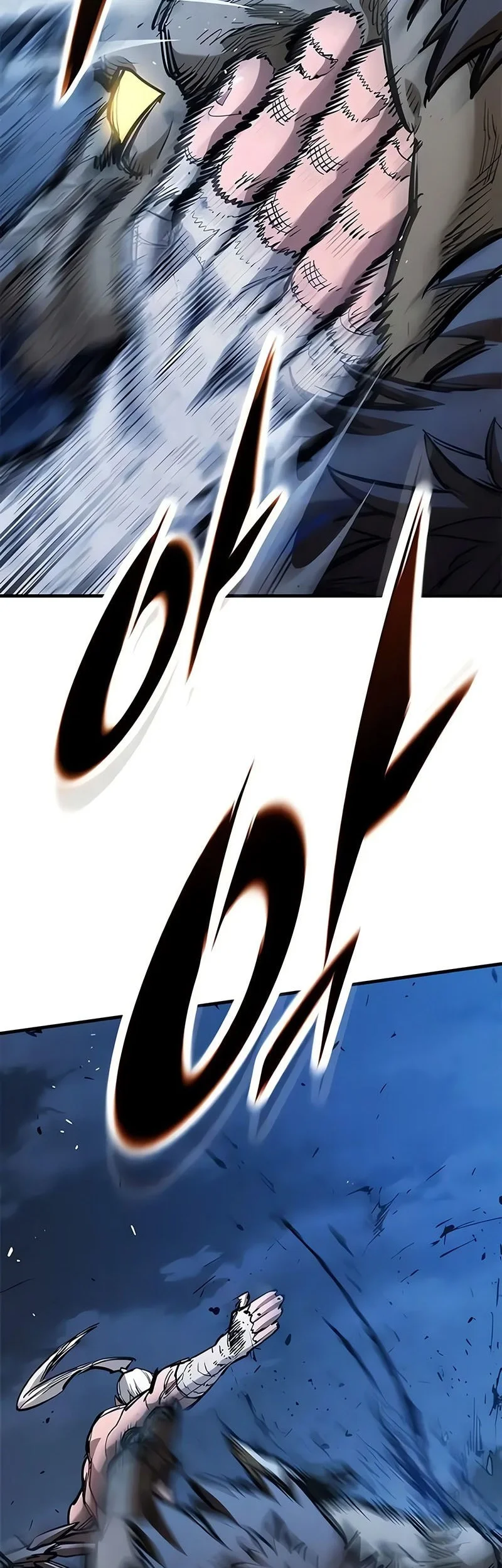 Chapter 107 - halaman 7
