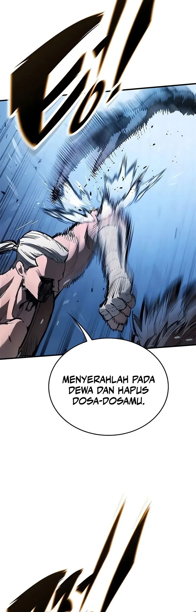 Chapter 107 - halaman 15
