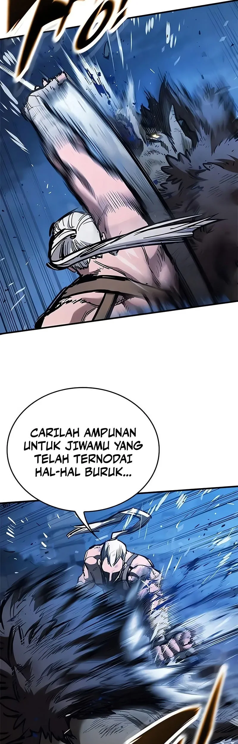 Chapter 107 - halaman 16