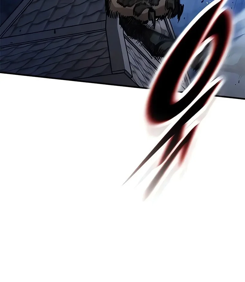 Chapter 107 - halaman 21