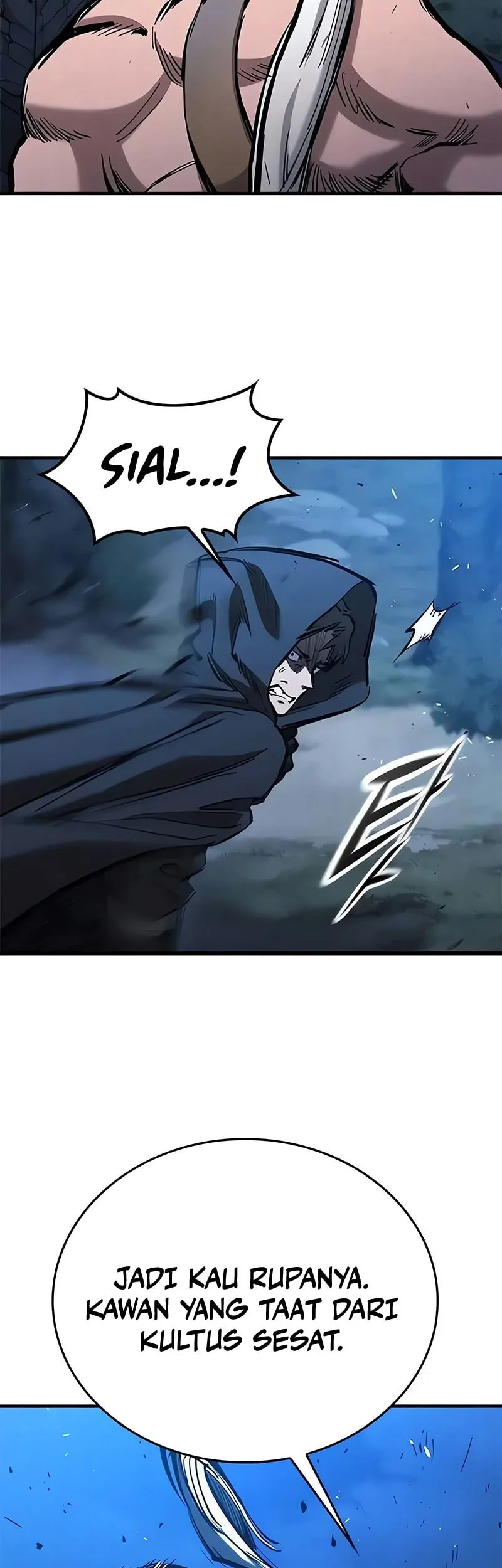 Chapter 107 - halaman 24