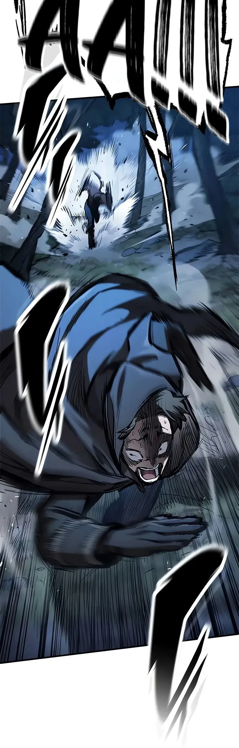 Chapter 107 - halaman 31