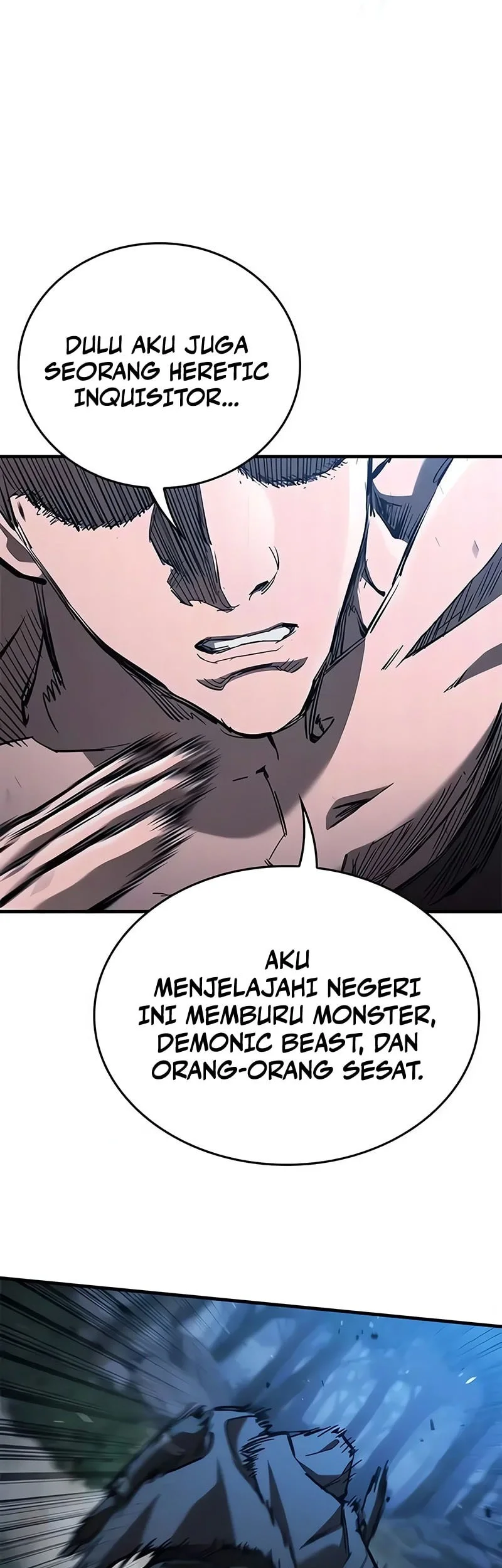 Chapter 107 - halaman 32