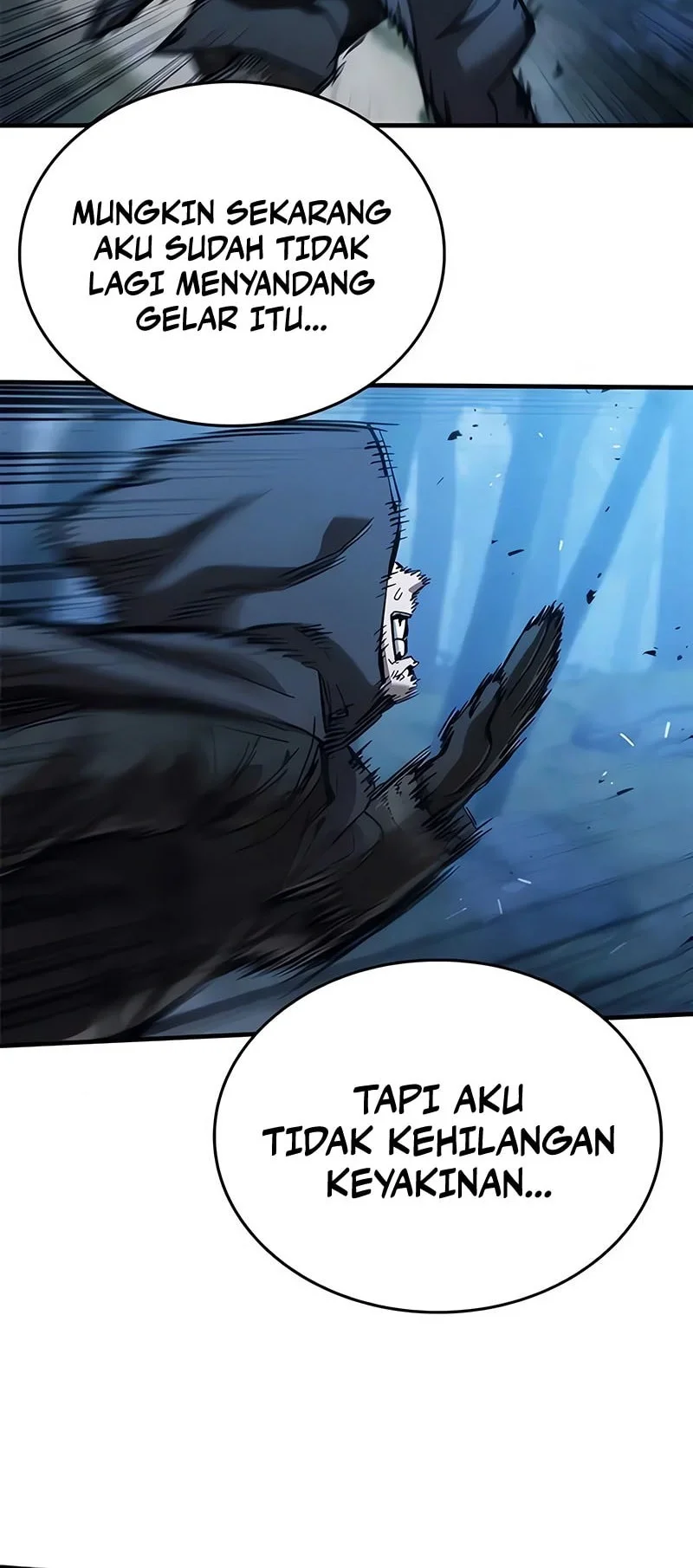 Chapter 107 - halaman 33