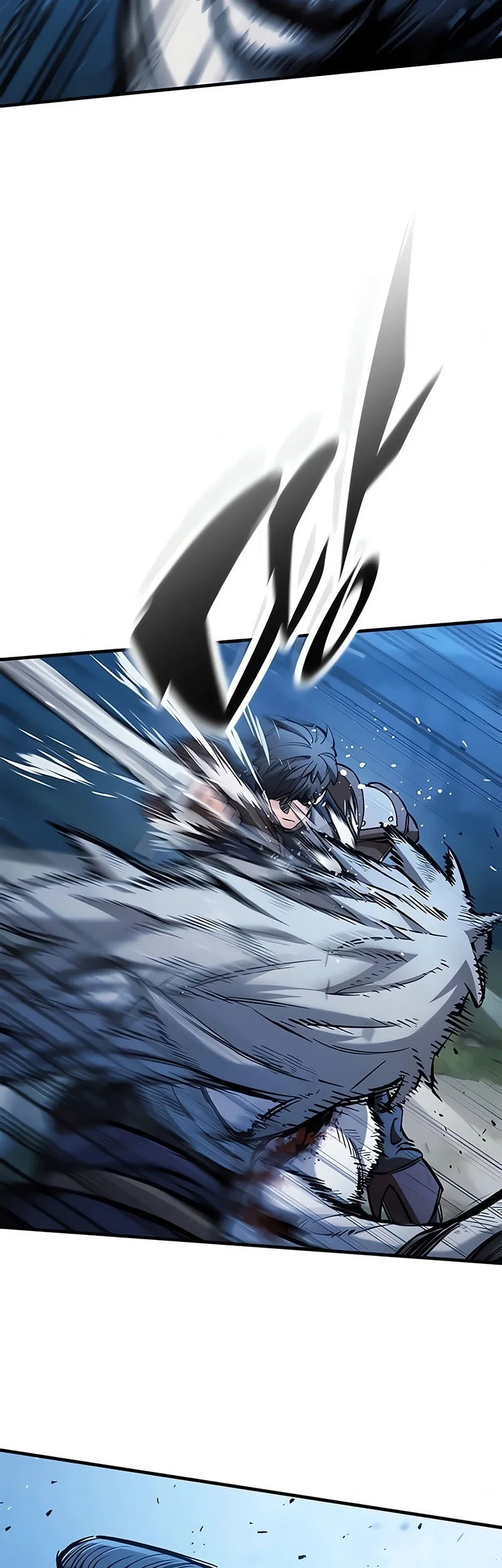 Chapter 108 - halaman 35