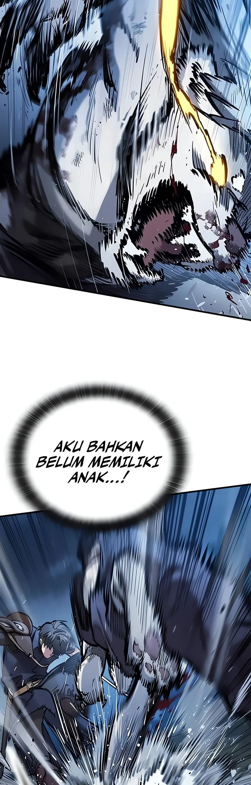 Chapter 108 - halaman 41