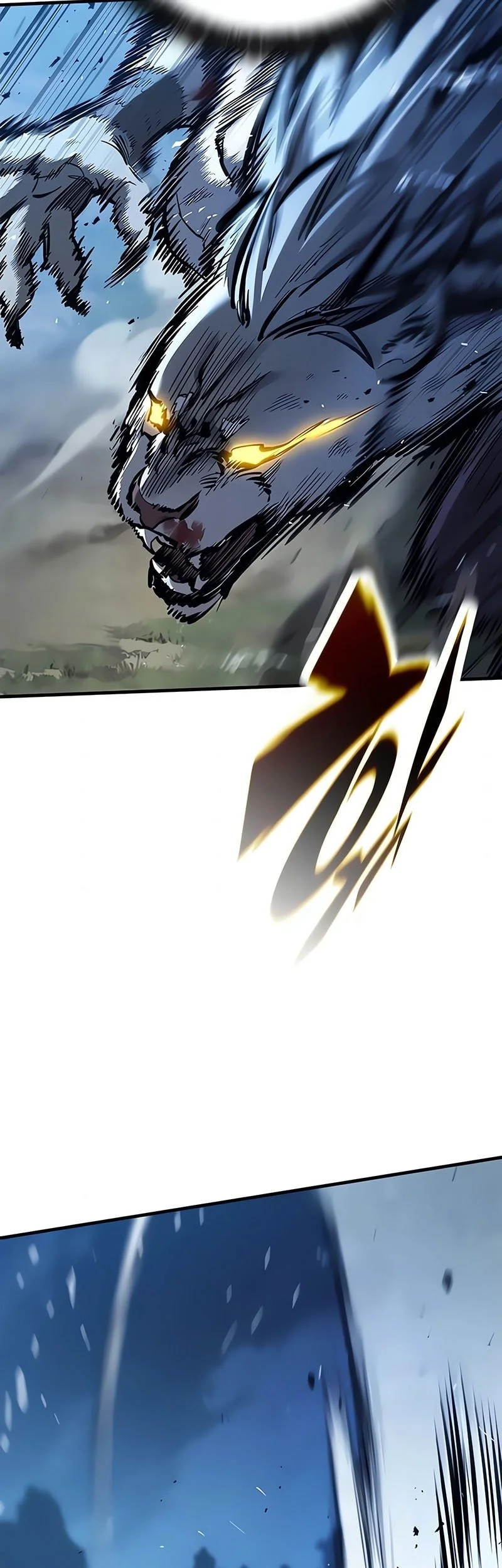 Chapter 108 - halaman 43