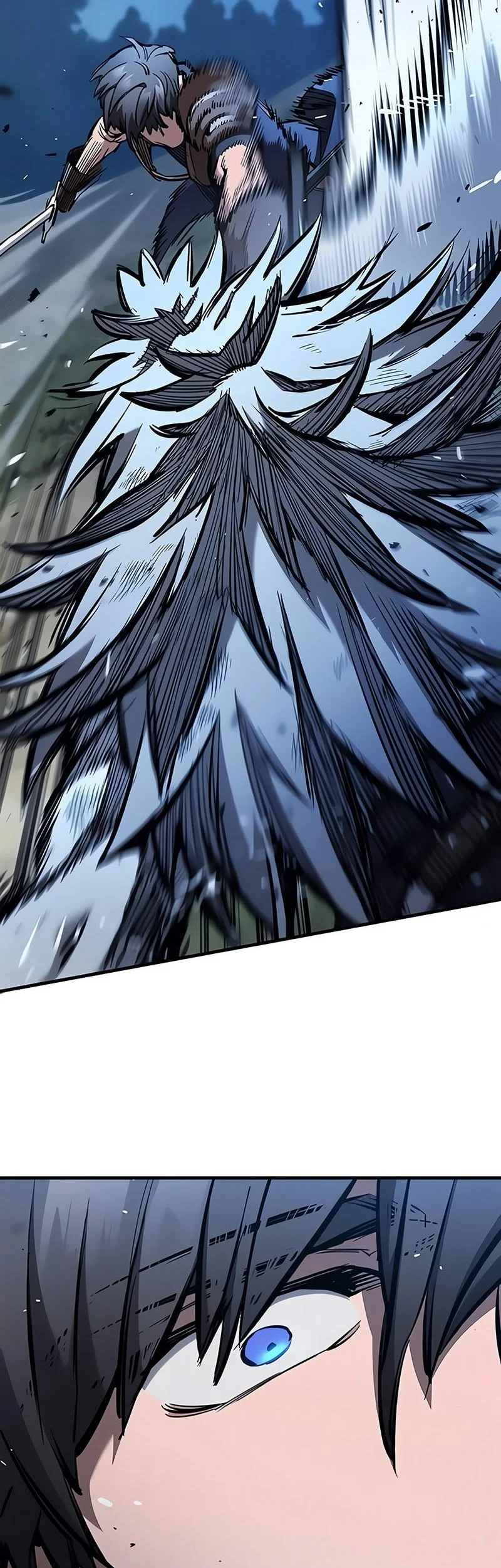 Chapter 108 - halaman 44