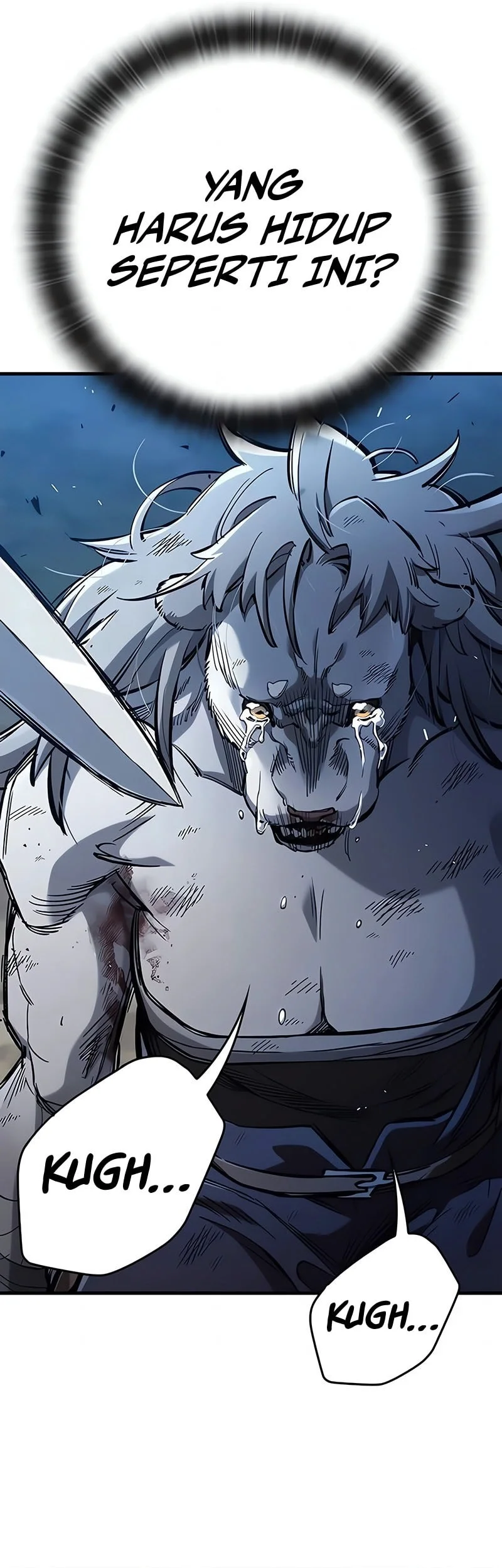 Chapter 108 - halaman 47
