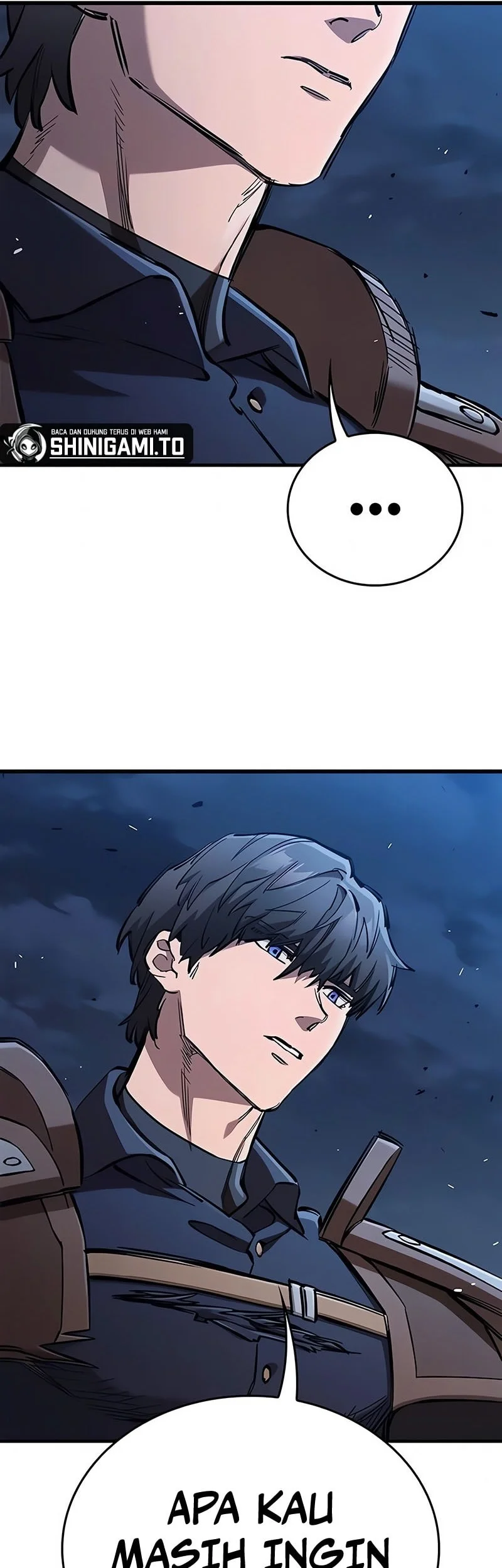Chapter 108 - halaman 48