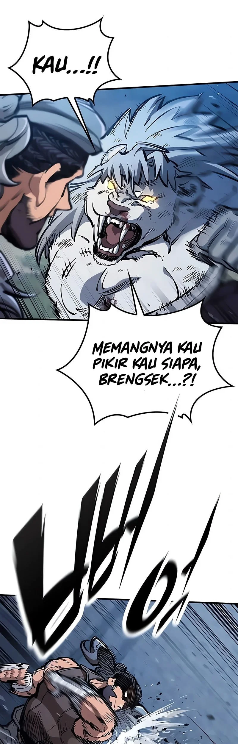 Chapter 108 - halaman 53