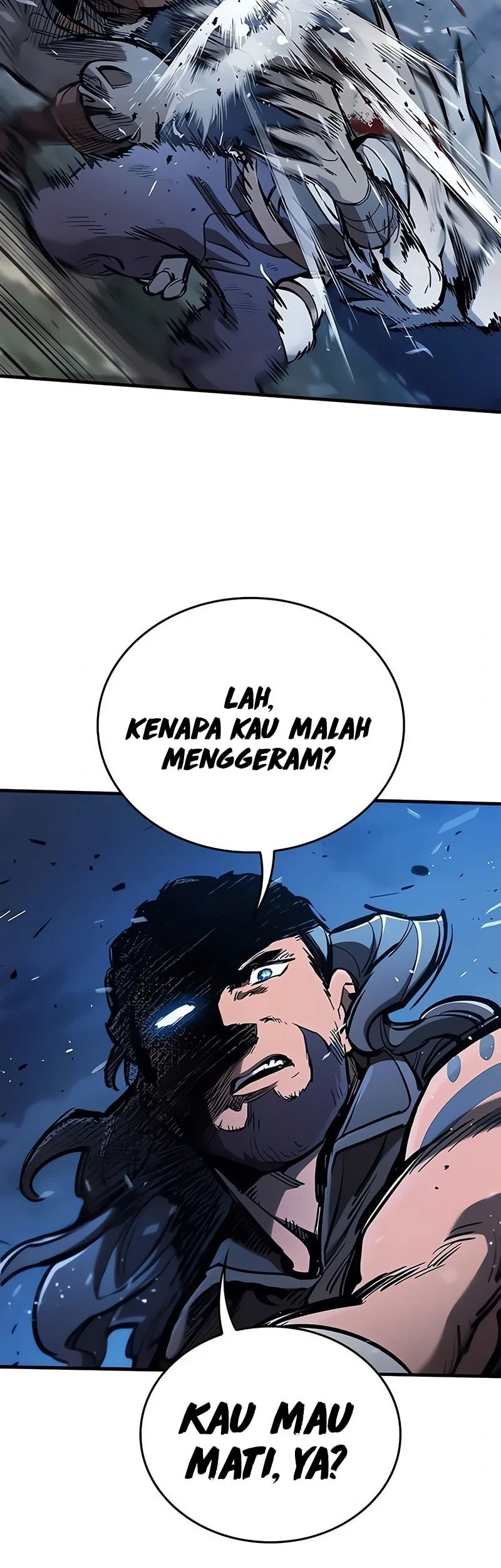 Chapter 108 - halaman 54