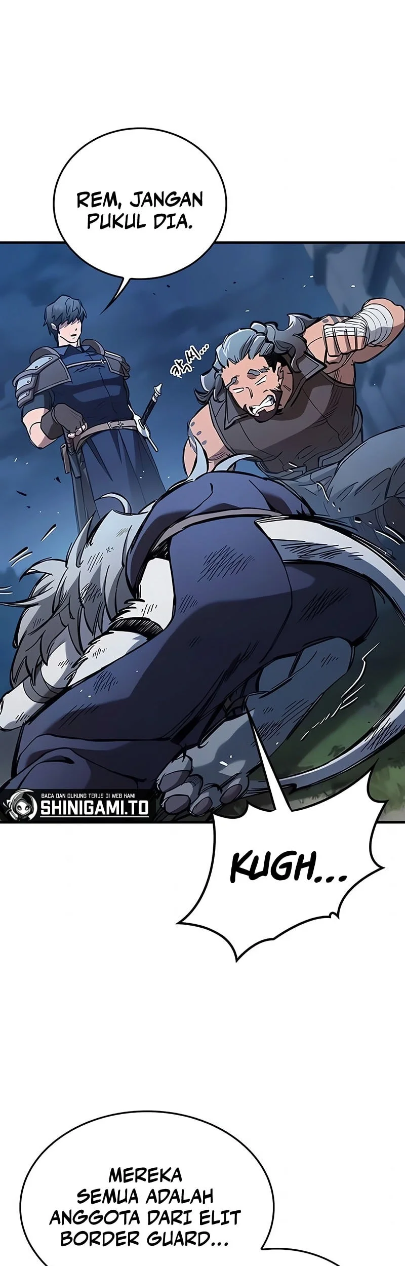 Chapter 108 - halaman 55