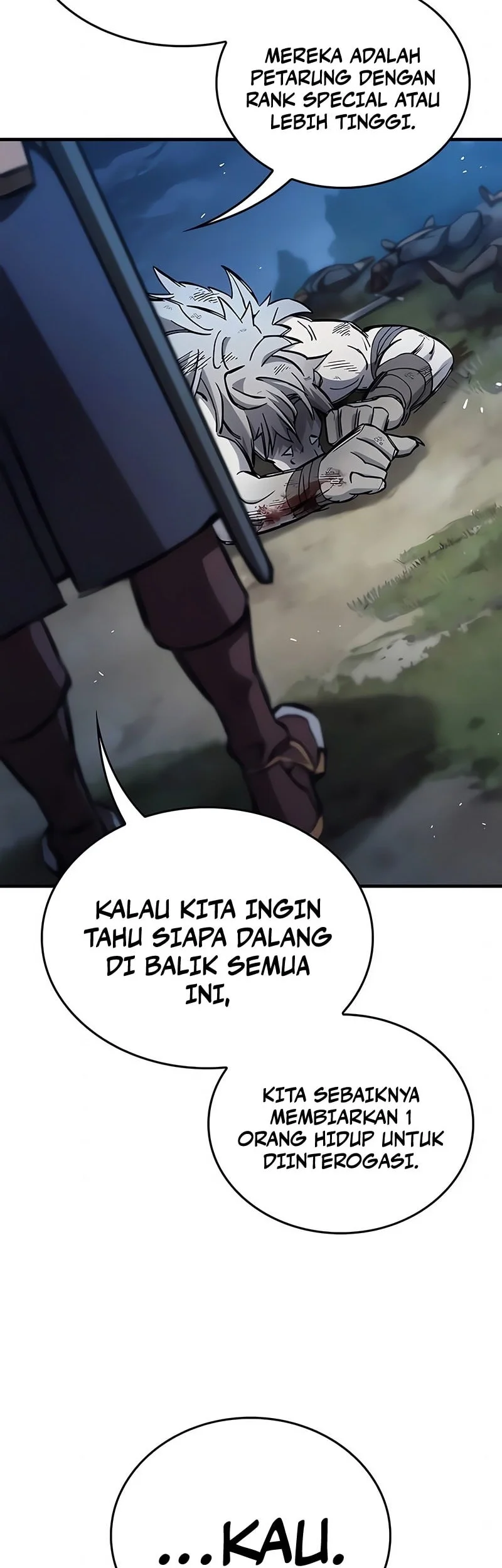 Chapter 108 - halaman 56