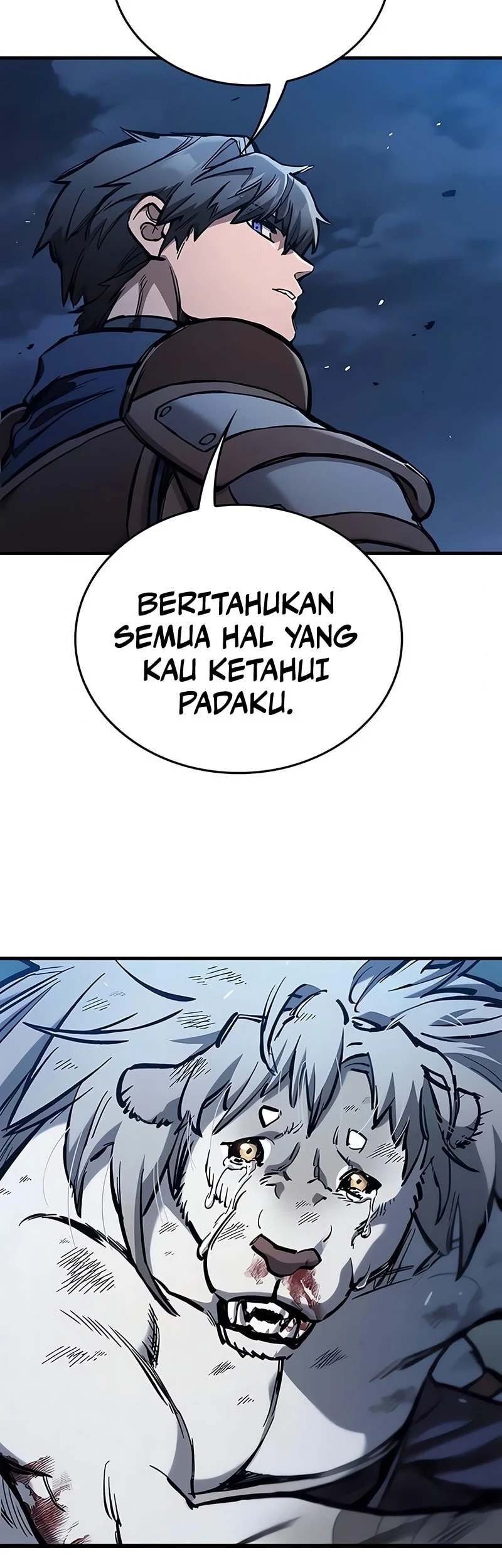 Chapter 108 - halaman 57