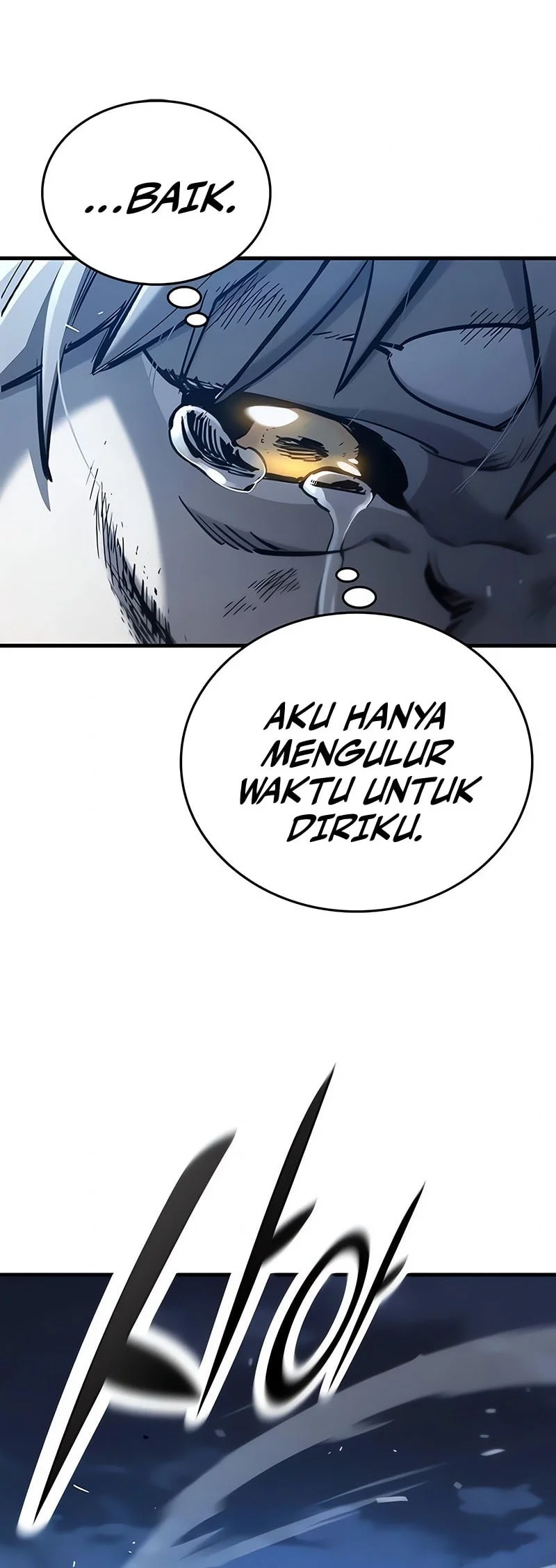 Chapter 108 - halaman 58