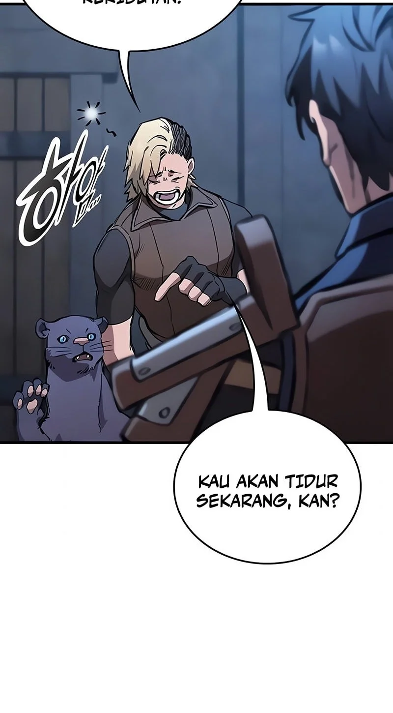 Chapter 108 - halaman 62