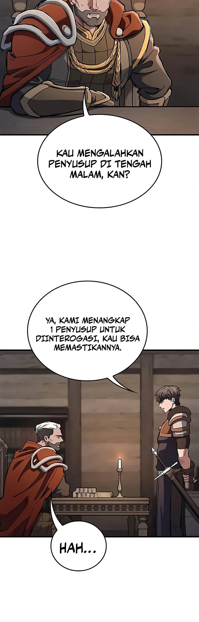 Chapter 108 - halaman 64