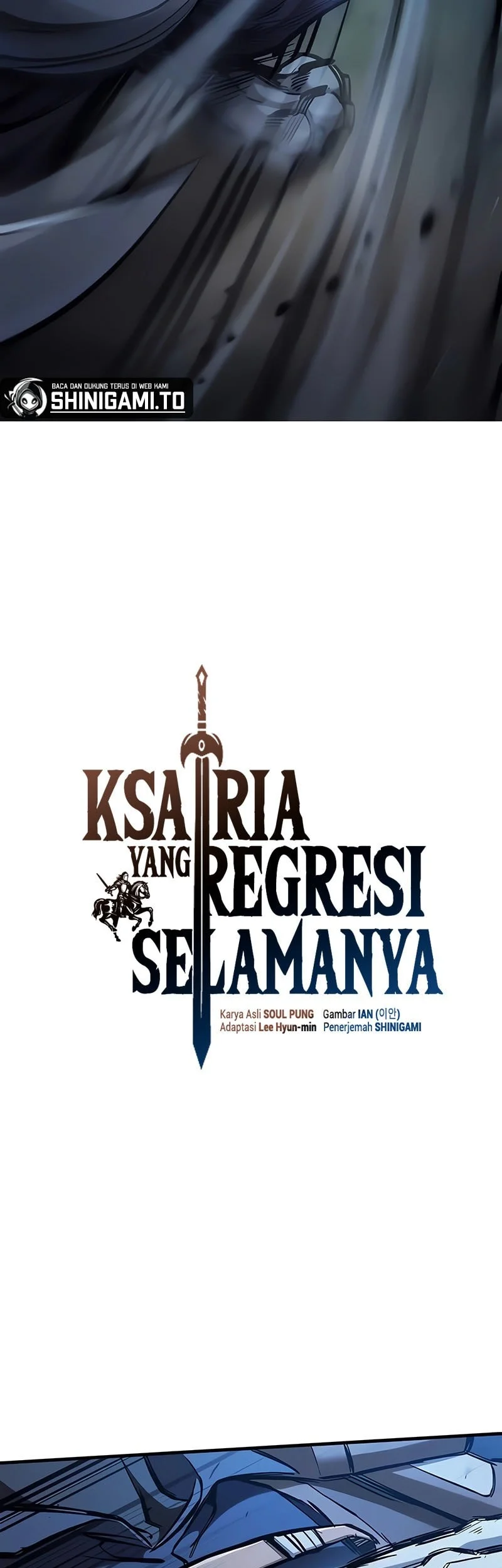 Chapter 108 - halaman 7