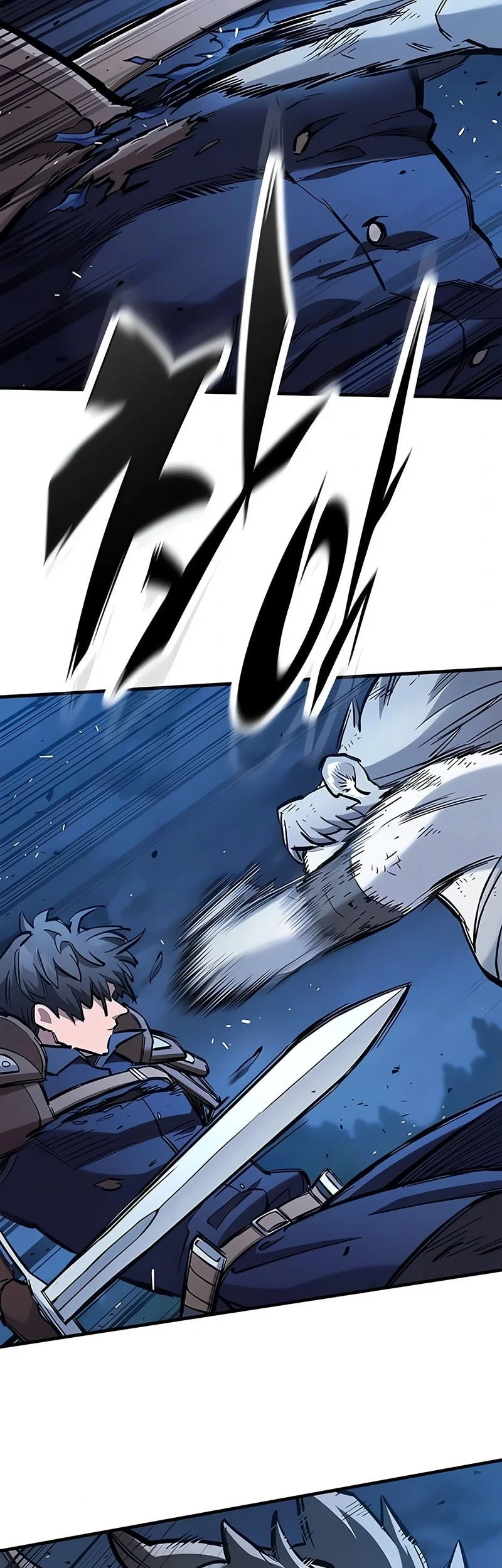 Chapter 108 - halaman 8
