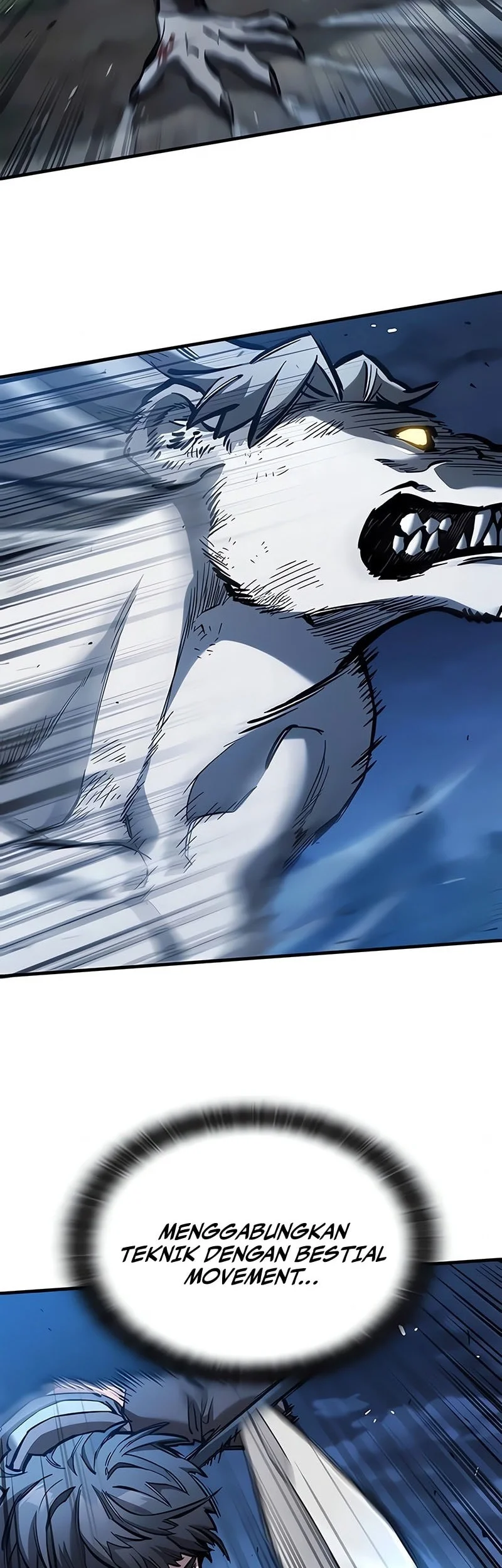 Chapter 108 - halaman 16