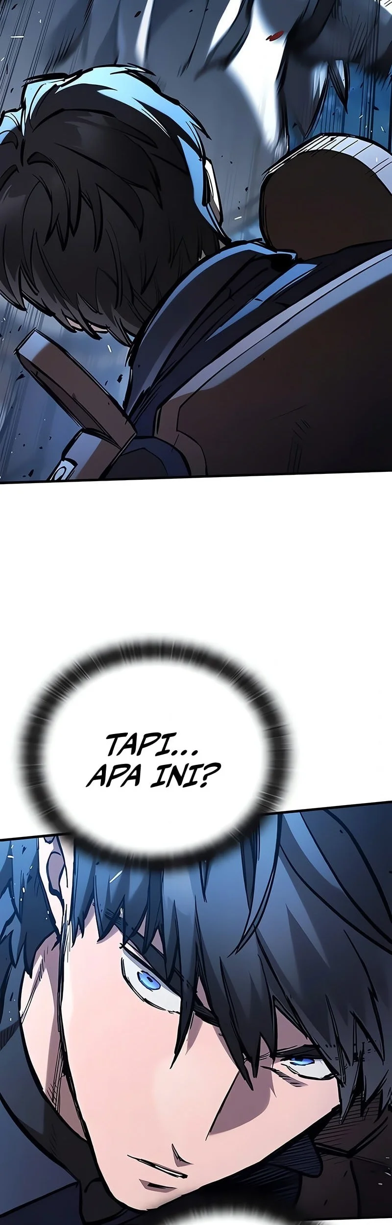 Chapter 108 - halaman 20
