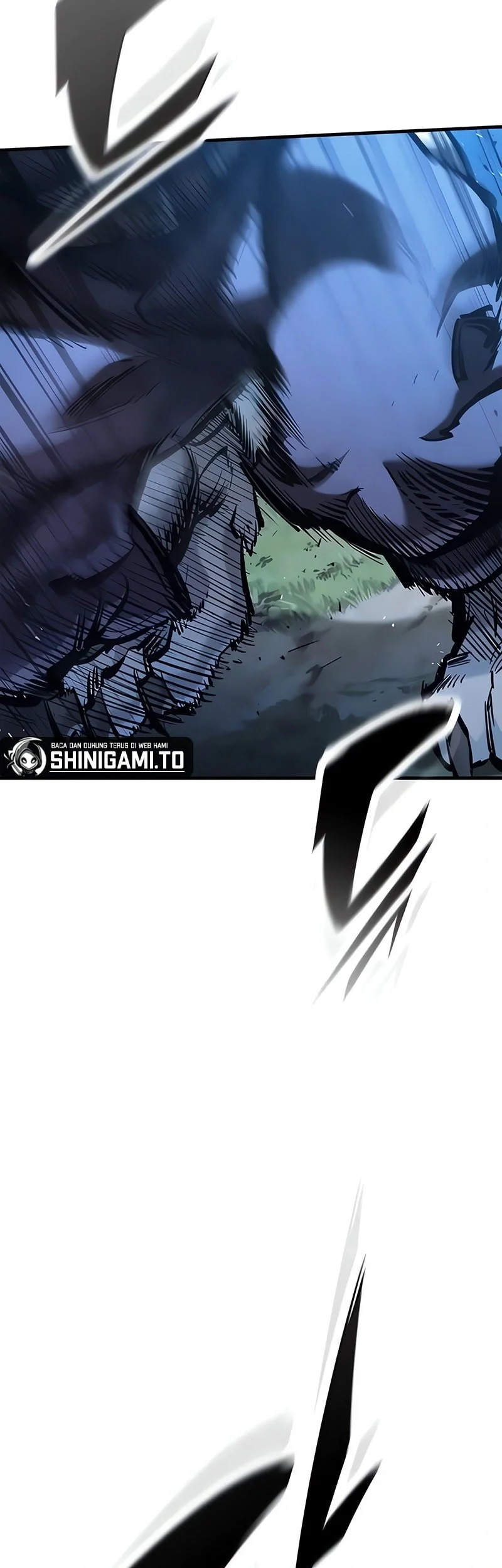 Chapter 108 - halaman 27