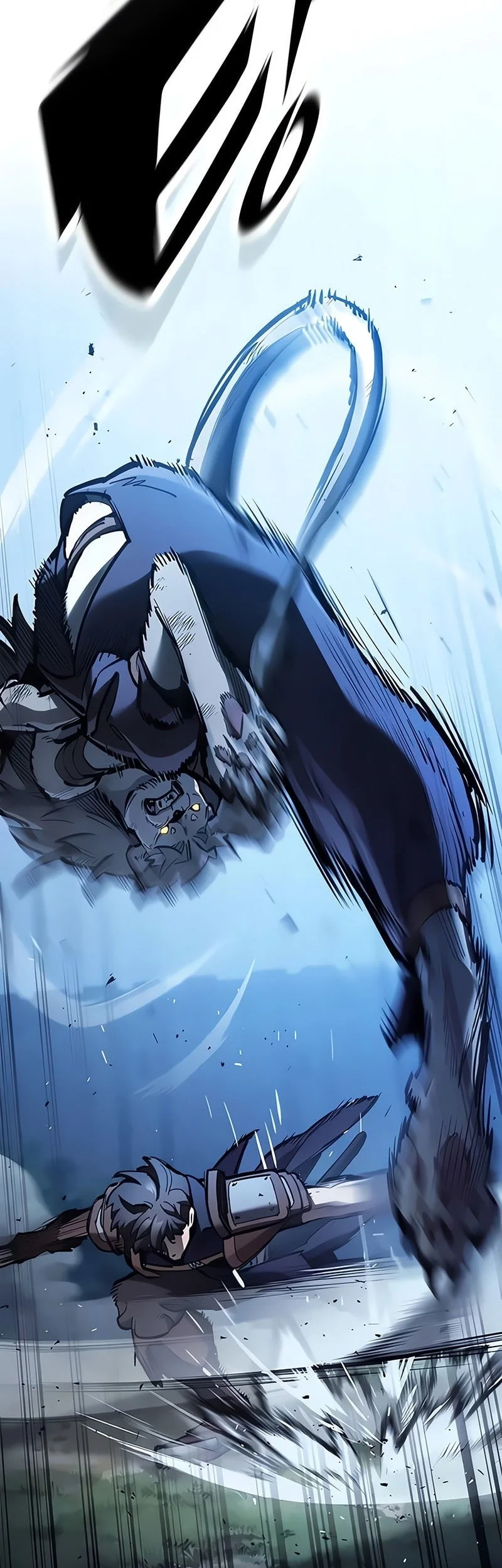Chapter 108 - halaman 28