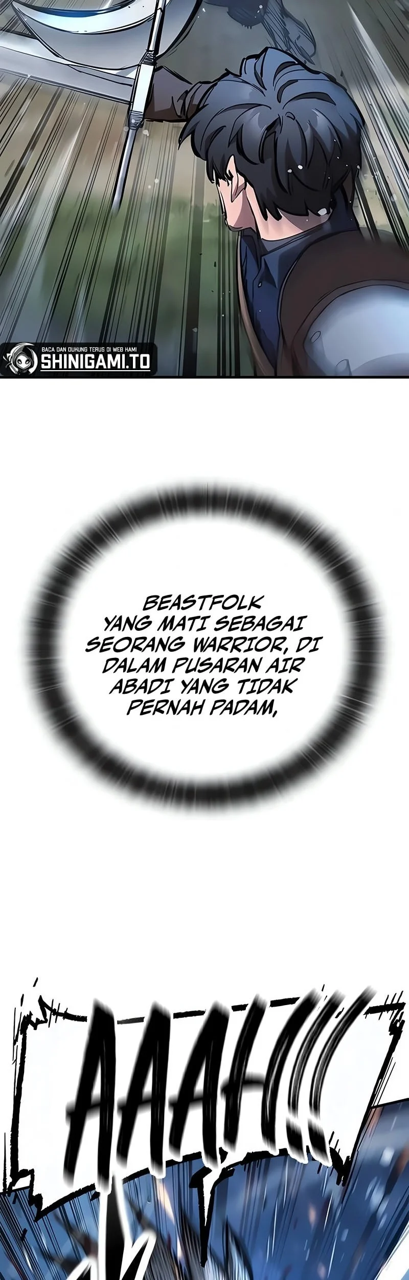 Chapter 108 - halaman 32