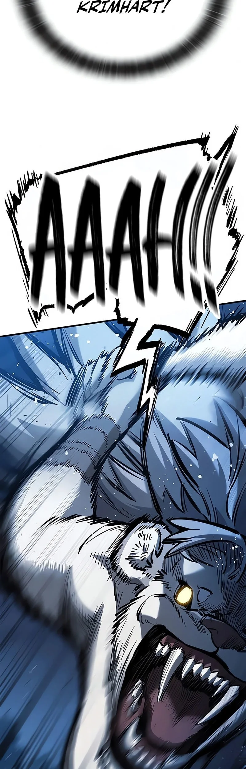 Chapter 108 - halaman 34