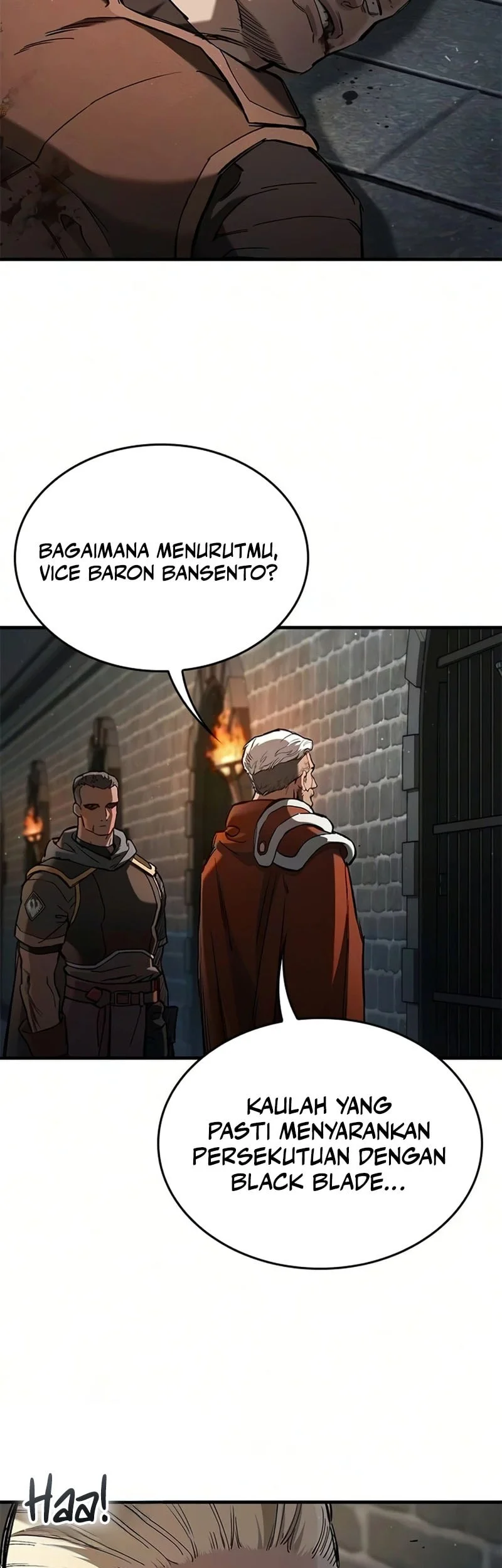 Chapter 109 - halaman 37