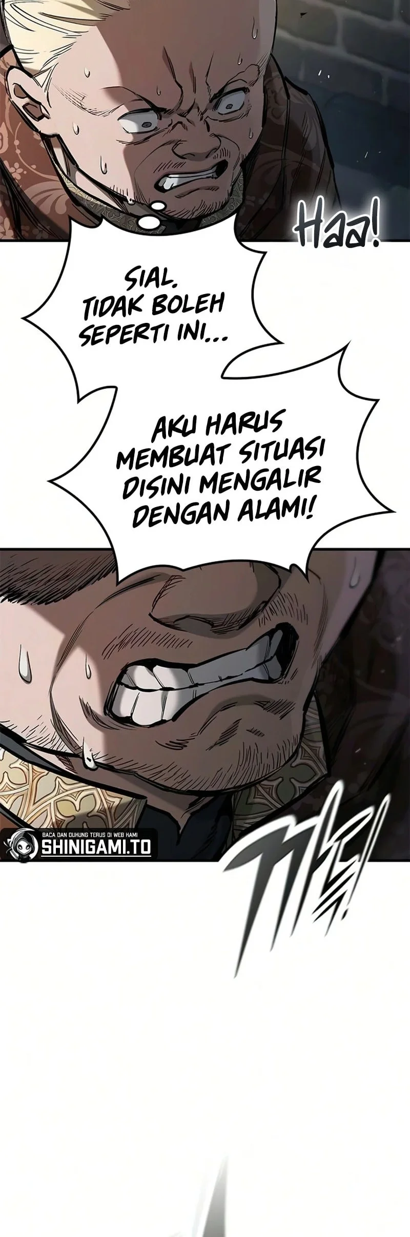 Chapter 109 - halaman 38