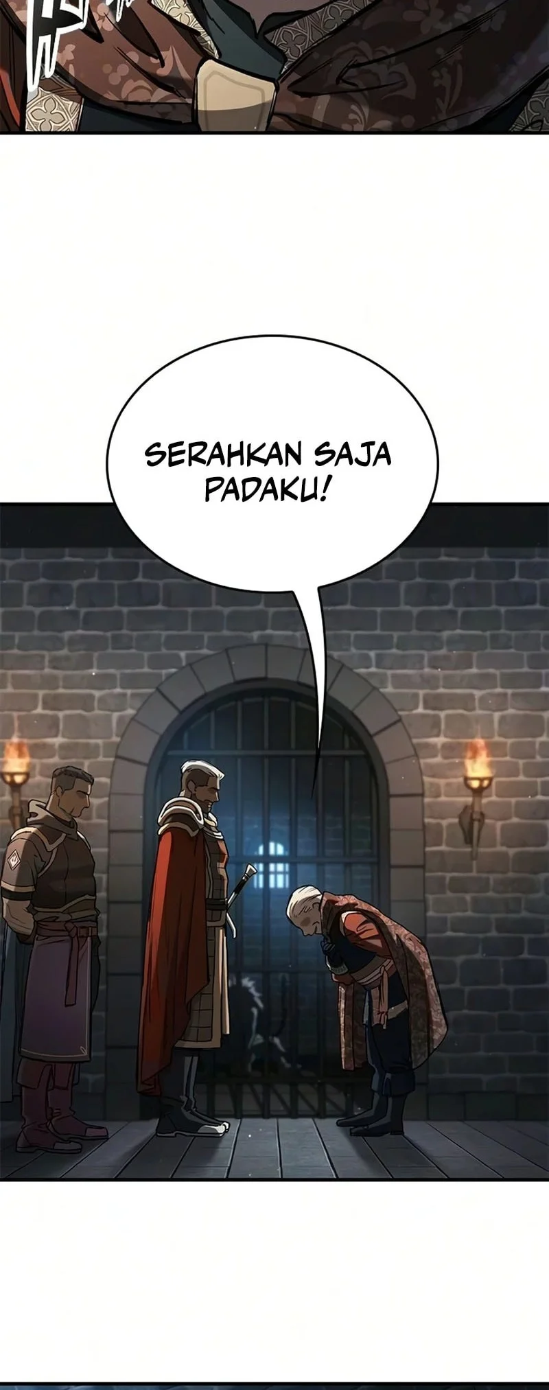 Chapter 109 - halaman 46