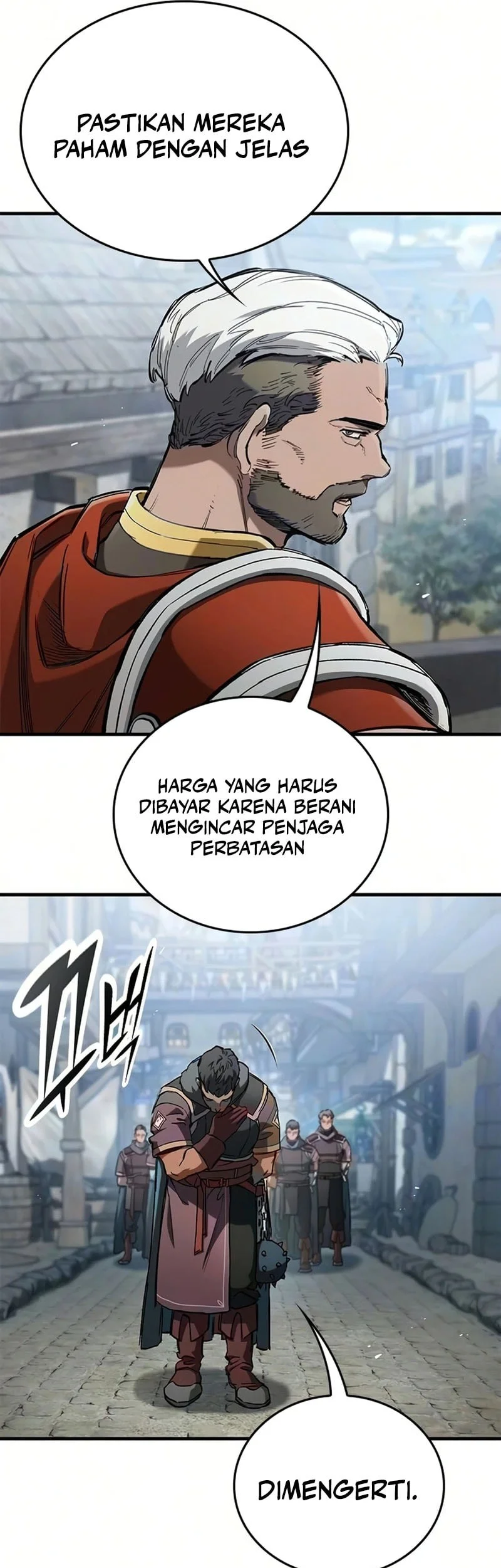 Chapter 109 - halaman 51