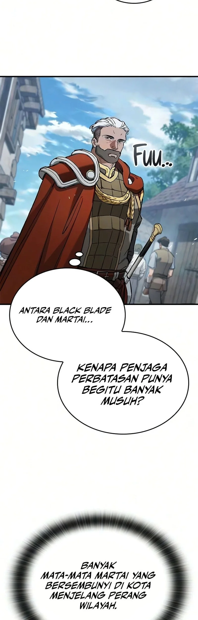 Chapter 109 - halaman 52