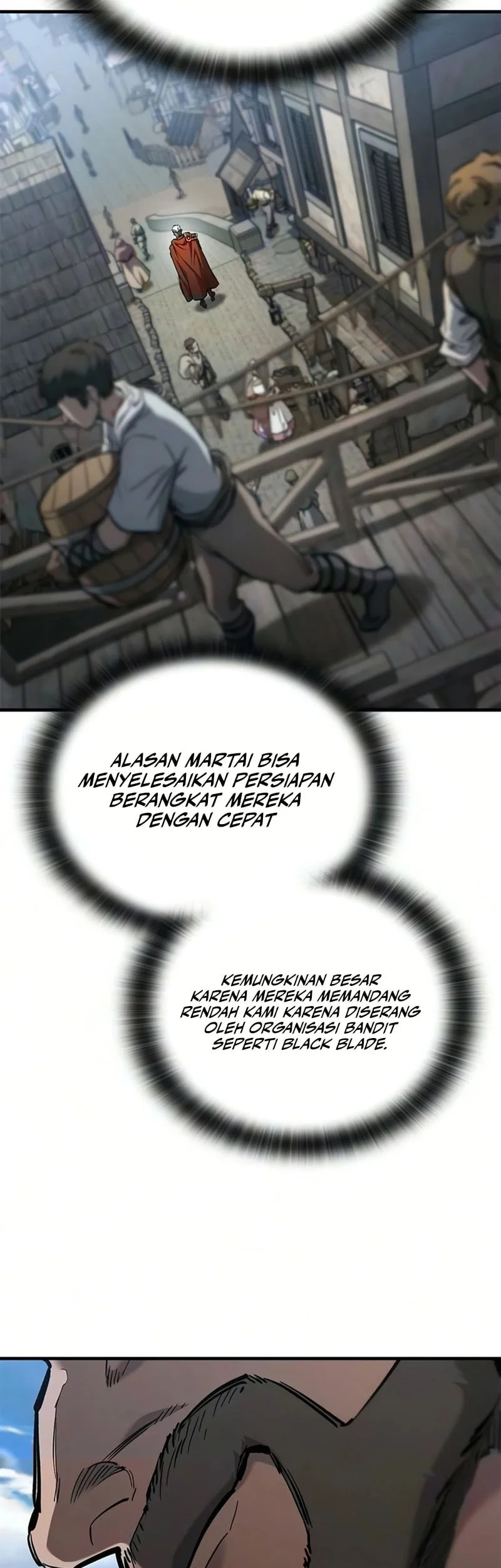 Chapter 109 - halaman 53
