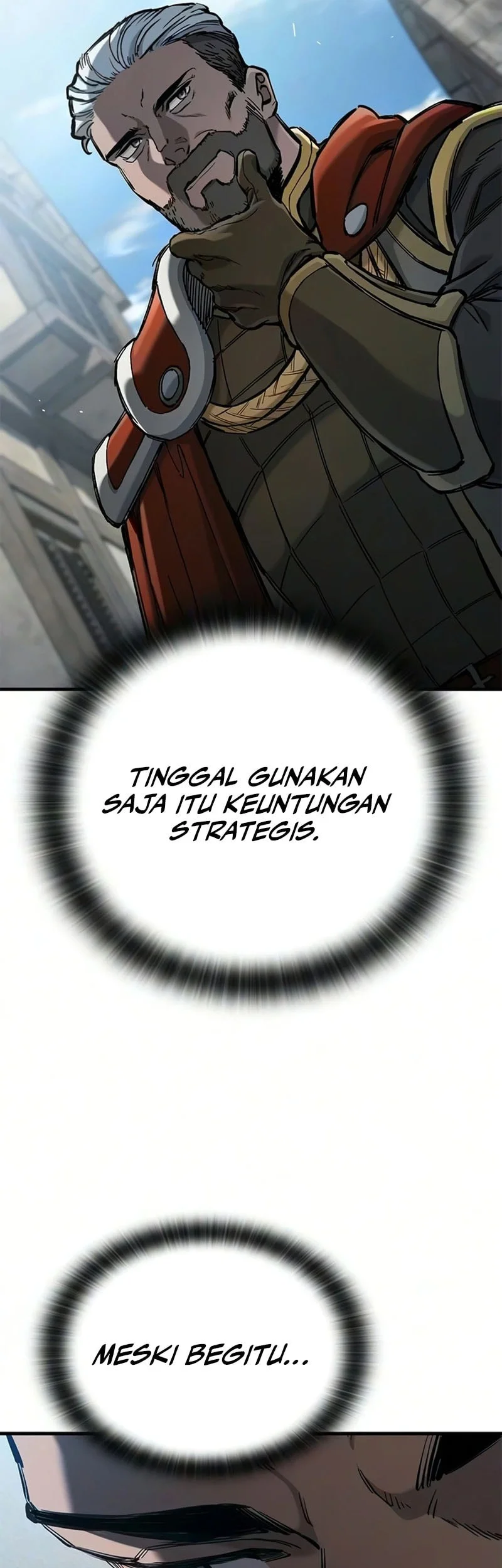 Chapter 109 - halaman 55