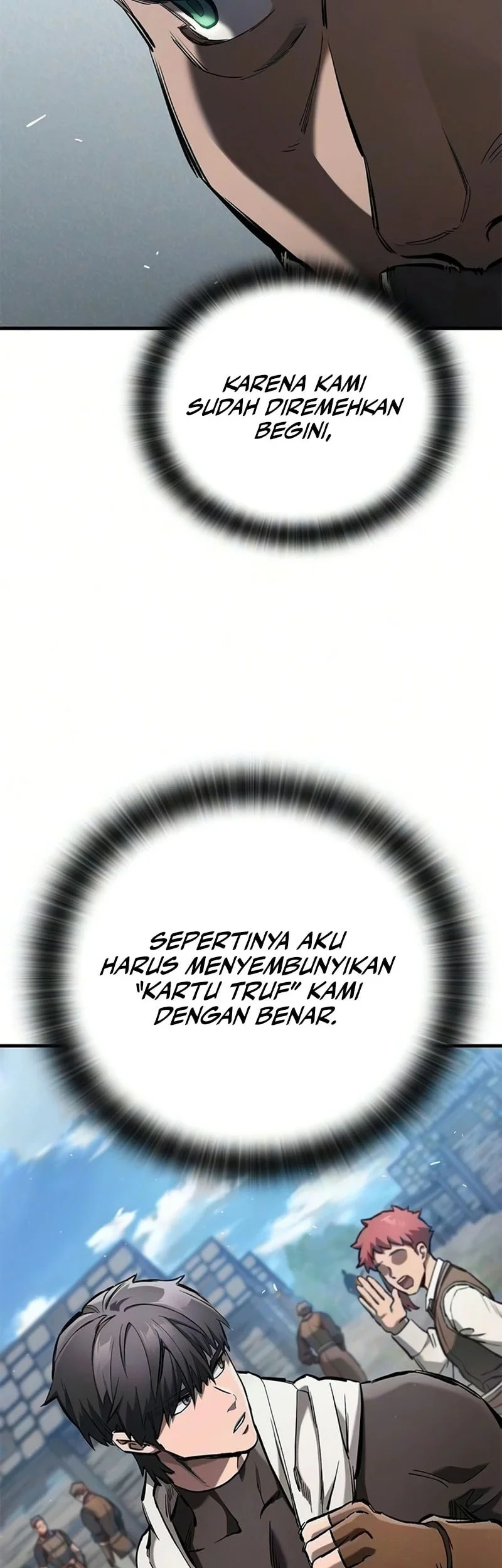 Chapter 109 - halaman 56